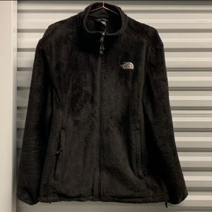 M18 THE NORTH FACE FLEECE